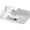 Also available in Black, Also available in Black,