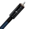 Wireworld OSM10 Oasis 10 Subwoofer Cable 10ft (3M)