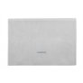 SunBriteTV SB-DC-VS-55A Premium Dust Cover for 55" Veranda & Signature Series