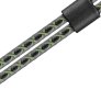 Sennheiser IE 800 Outstanding In Ear Sound System Earbuds