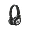 JBL Synchros E30 On-Ear Headphones BLACK