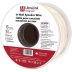 UltraLink CL216100 Integrator In Wall Speaker Wire 16 Guage Mini Spool (100ft)
