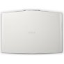 Epson LS6000 4K Laser Projector 3,300 Lumens