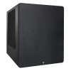 Tonewinner SW-D8000 15-Inch Active Subwoofer 1500W 3 Ohm 13Hz - 220Hz BLACK