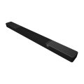 Klipsch Flexus Core 300 5.1.2 Dolby Atmos Soundbar BLACK