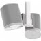 Also available in White, Also available in White,