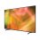 Samsung 43-Inch 43AU8000 AU8000 Crystal UHD 4K Smart TV [UN43AU8000FXZC 2021 Model]