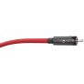 Wireworld STV10 Starlight 10 Coaxial Digital Audio Cable 3.2ft (1M)