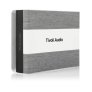Tivoli Audio SUBWHT Model Sub Wireless Subwoofer WHITE