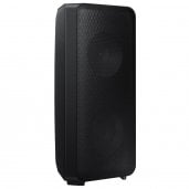 Samsung MX-ST40B/ZC Sound Tower High Power Audio 160W Speaker BLACK - Open Box