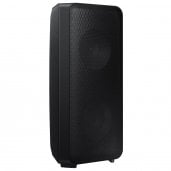 Samsung MX-ST40B/ZC Sound Tower High Power Audio 160W Speaker BLACK