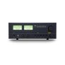 NAD C 3030 Integrated Amplifier with HDMI eARC &amp; Bluetooth BLACK