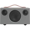 Audio Pro T3+ Portable Bluetooth Wireless Speaker GREY