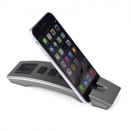 Description image for Klipsch STADIUM Audiophile Wireless Home Audio System