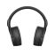 Sennheiser HD 350BT Over Ear Wireless Headphone BLACK