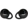 Tivoli Audio TGFONBLK Fonico True Wireless Earbuds BLACK