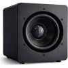 PS Audio Foundry F12 12-Inch Powered Subwoofer BLACK