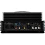 iFi iDSD Phantom Streaming DAC and Headphone Amplifier