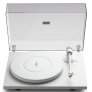 Pro-Ject T1 EVO Turntable (OM10) WHITE EDITION
