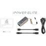 iFi Audio iPower Elite Low Noise Power Supply Adapter 60W (5V Version)
