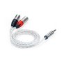 iFi Audio 4.4mm to XLR Cable