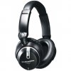 Audio Technica ATH-ANC7B QuietPoint Noise-Cancelling Headphones