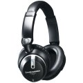 Audio Technica ATH-ANC7B QuietPoint Noise-Cancelling Headphones
