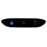 iFi Audio ZEN Air Blue Bluetooth Audio Receiver / DAC