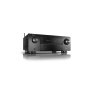 Denon AVR-X3700H X-Series 9.2 Channel 8K Home Theatre Receiver w 3D Audio & Voice Control