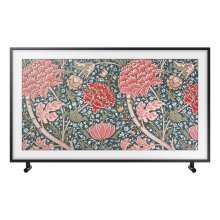 Samsung The Frame 49-Inch QN49LS03RAFXZC 4K Smart TV