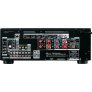 Onkyo HT-S9700THX 7.1-Channel Network A/V Receiver/Theater