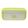 JBL Reflect Flow Waterproof Wireless In-Ear Headphones GREEN