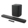 Harman Kardon Enchant 800 plus Sub BUNDLE