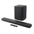 Harman Kardon Enchant 800 plus Sub BUNDLE