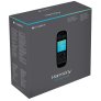 Logitech Harmony Ultimate Home Touch Screen Remote 915-000237