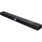 WiiM Bar 3.0.2-Channel Dolby Atmos DTS Soundbar MATTE BLACK