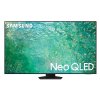 Samsung 75-Inch QN85C Samsung Neo QLED 4K Smart TV