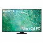 Samsung 75-Inch QN85C Samsung Neo QLED 4K Smart TV