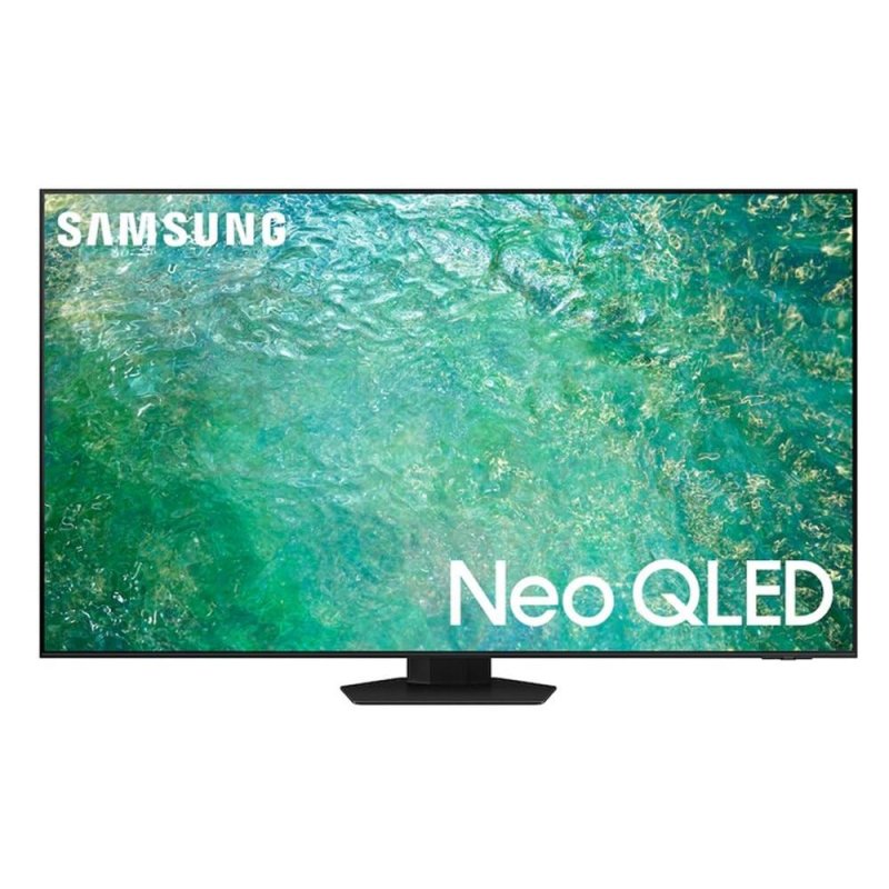 Samsung 75-Inch QN85C Samsung Neo QLED 4K Smart TV