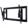 Sanus VLT7 Advanced Tilt 4D Premium TV Wall Mount for 42" – 90" TVs VLT7