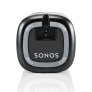 Sonos PLAY:1 Wireless Music Streaming Speaker BLACK