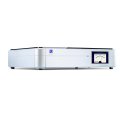 PS Audio P12 High-Performance DirectStream Power Plant 12 SILVER