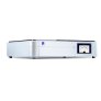 PS Audio P12 High-Performance DirectStream Power Plant 12 SILVER
