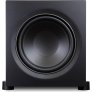 PSB Alpha S10 10-Inch Front Firing Subwoofer BLACK