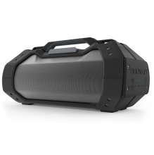 Braven BRV-XXL Outdoor Heavy-Duty 14 Hour Bluetooth Speaker