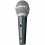 Audio-Technica ATR1500 Cardioid Dynamic Vocal Instrument Microphone
