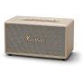 Marshall Stanmore III Powered Bluetooth Speaker CREAM