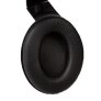 Sennheiser HD 429s Over-The-Ear Headset for Smartphones BLACK