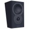 Also available in Open Box, Also available in Open Box,