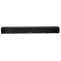 Furrion Aurora 70W 2.1 Outdoor Soundbar with HMDI Optical